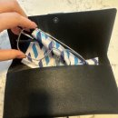 제눈에 안경 | 시내 안경점 종류 많고 가성비 좋은 다빈치안경 포항2호점