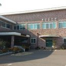 표선삼성의원 이미지