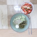 한살림 수완매장 이미지