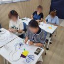 영남초등학교 이미지