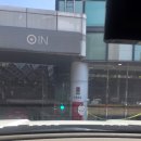 함익병피부과의원 | 함익병 피부과 세번째 방문 주사피부염 치료 후기(진료비, 비용, 주차)