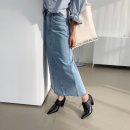 쿠세디자인