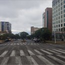 강정동-17 이미지