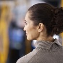 소리케어보청기 이미지