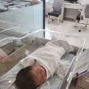 삼성미래 산후조리원 이미지