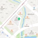 효성SK공인중개사사무소 이미지