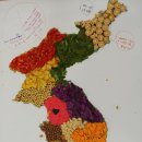 화순도암중학교 이미지