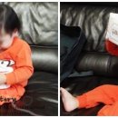 미드미공구
