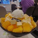 설빙 - 성동구 마조로 9 | 설빙