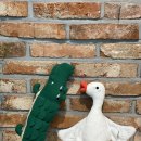 블랭크 애견샵 이미지