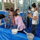 어울림목욕탕 이미지