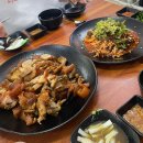 영남족발 | 창원 봉곡동 찐찐족발 맛집 영남족발 내돈내산 후기