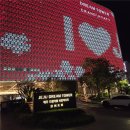 노을드림# | 하얏트 제주🍊｜5성급 호텔 수영장 후기🌊: 바다와 한라산을 품은 노을뷰 명당! 이용 시간 &amp; 복장 체크