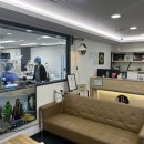 베를린 동물치과센터 이미지