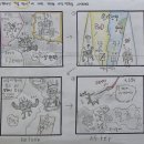 우주자원 이미지