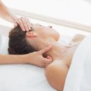 창창한의원 이미지