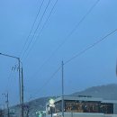 스타벅스 전남화순DT점 이미지