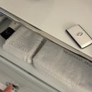 스테이용화 이미지