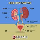 원광한의원 이미지