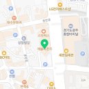 베스트연세유외과의원 이미지