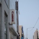 코카갤러리 이미지