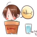 처용가