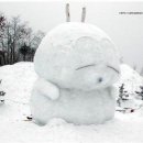 도이2리 이미지