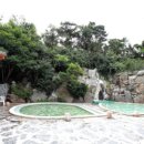 모아온천 이미지