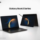 인동북길-5 이미지