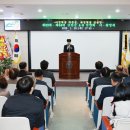 금산-64 뉴스1