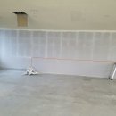 화순 우체국 앞 이미지