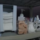 피부관리(바디) 이미지