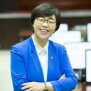 천일체육관 이미지