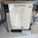 중앙동176 이미지