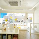 그린애견샵 이미지