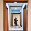 케이티엔지상상마당춘천스테이 이미지