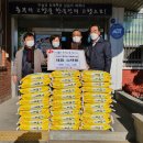 소씨네 흥부골 남원추어탕 이미지