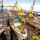 조선모터스 이미지