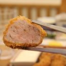 경양카츠 평택비전점 이미지