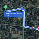 지지(GG)호텔 이미지