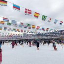 명동야외주차장 이미지