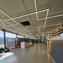 대박 | 곤지암스키장 가성비 대박 꿀팁 후기