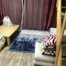 소보록 요보록 이미지