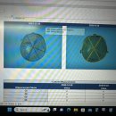 지오크리에이티브호남지사 이미지