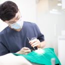 동탄어린이치과의원 이미지