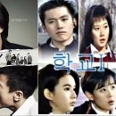 드림하이학원 - 구로구 서해안로24길 21-4 | 드림하이학원