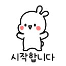 한끼맛있다 이미지
