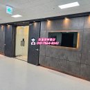 에이스체크 이미지