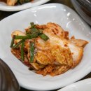 서래담