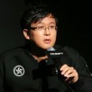 (주)선 소프트 이미지